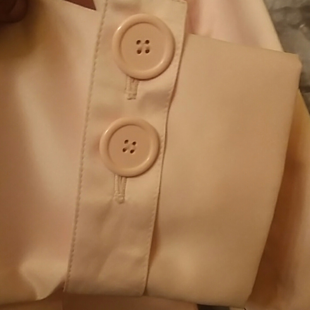 Jacket - Picture 3 of 4